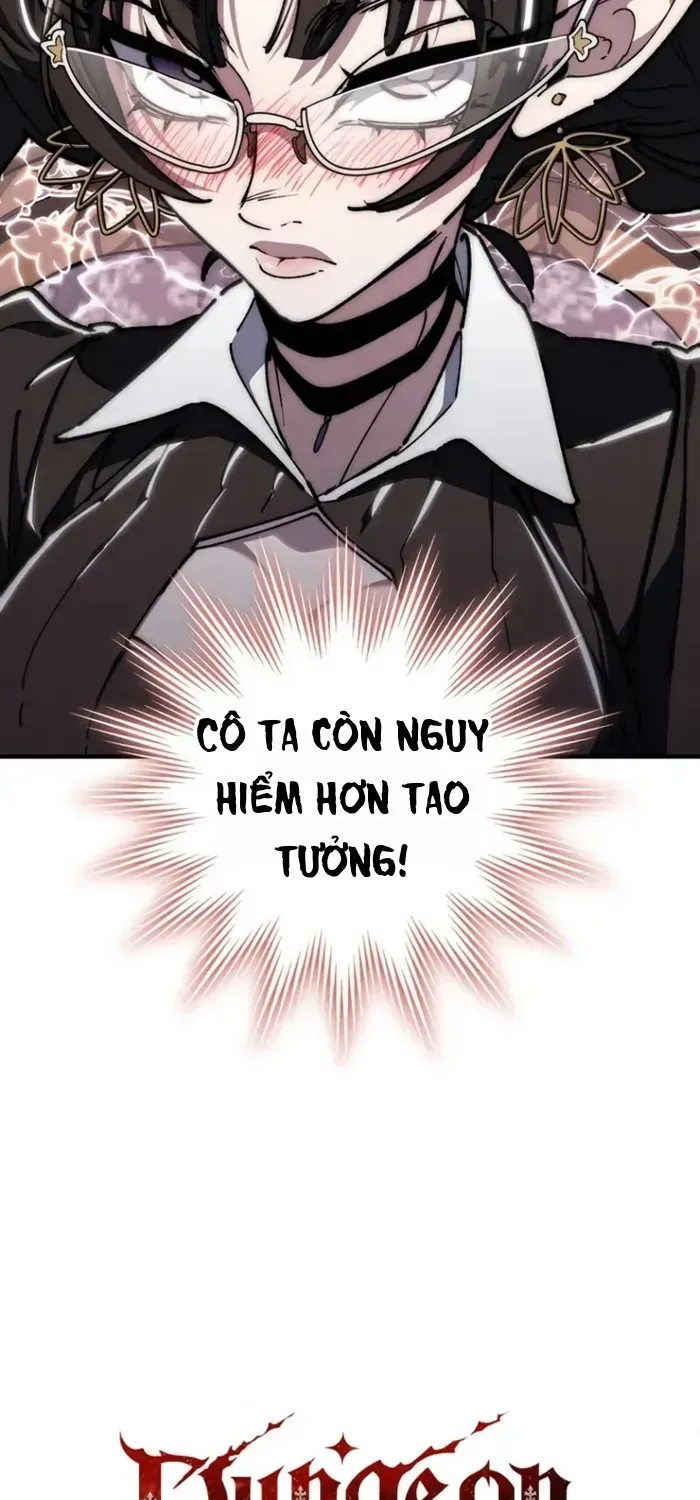 Chapter 66 - Trang 133