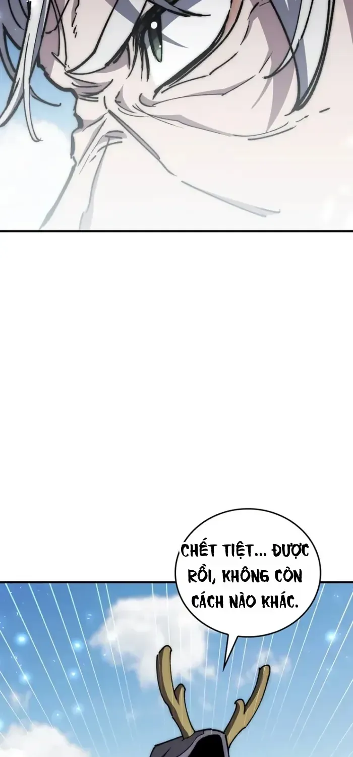 Chapter 66 - Trang 15
