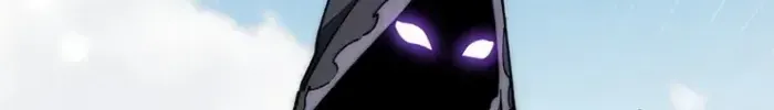 Chapter 66 - Trang 16
