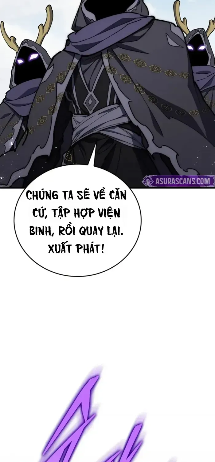 Chapter 66 - Trang 17