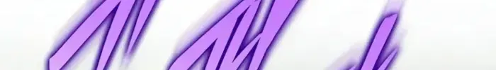 Chapter 66 - Trang 18