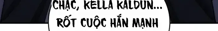 Chapter 66 - Trang 20