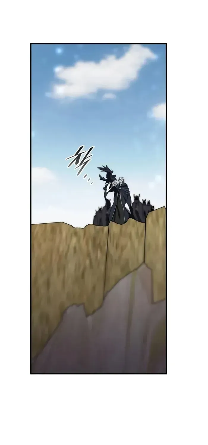 Chapter 66 - Trang 3