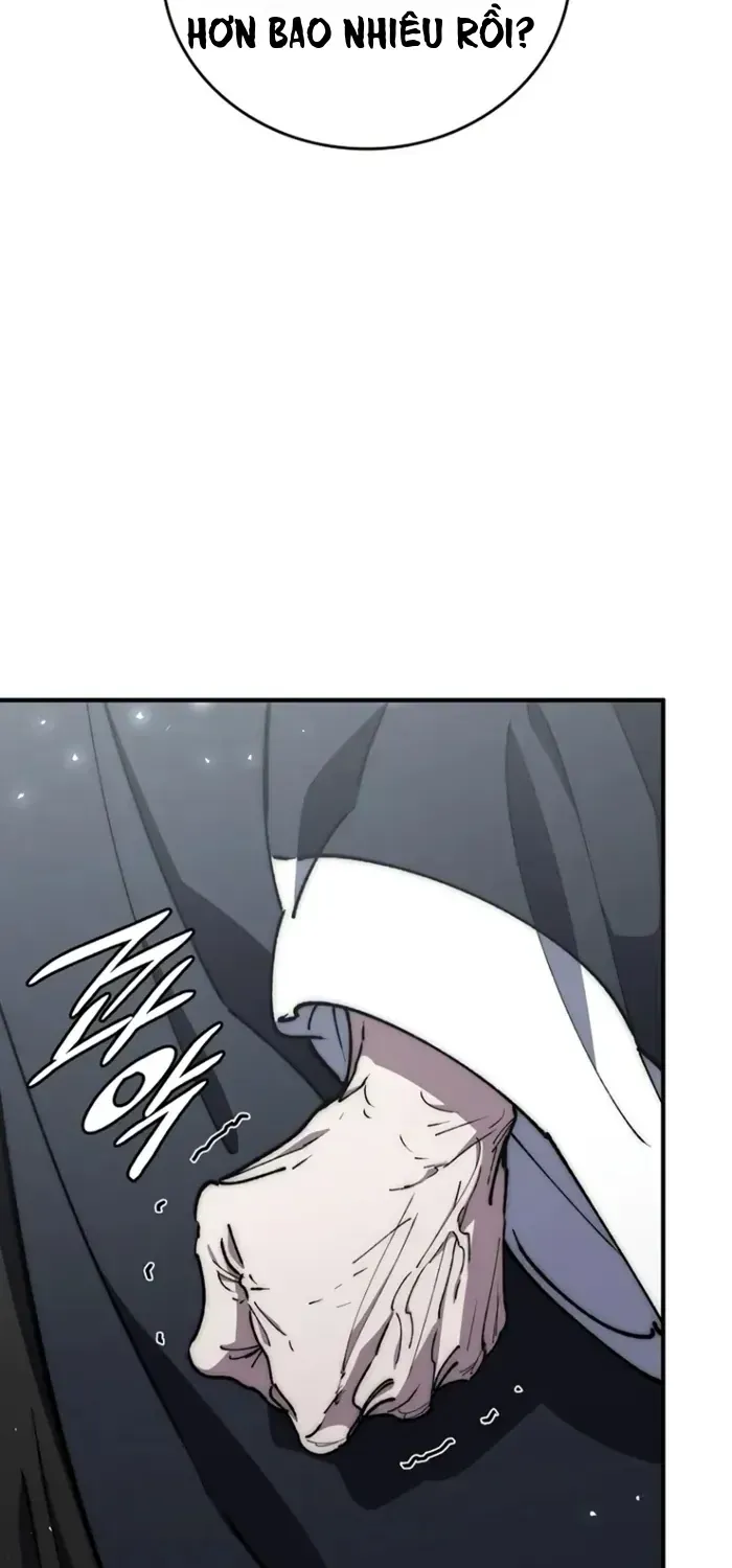 Chapter 66 - Trang 21