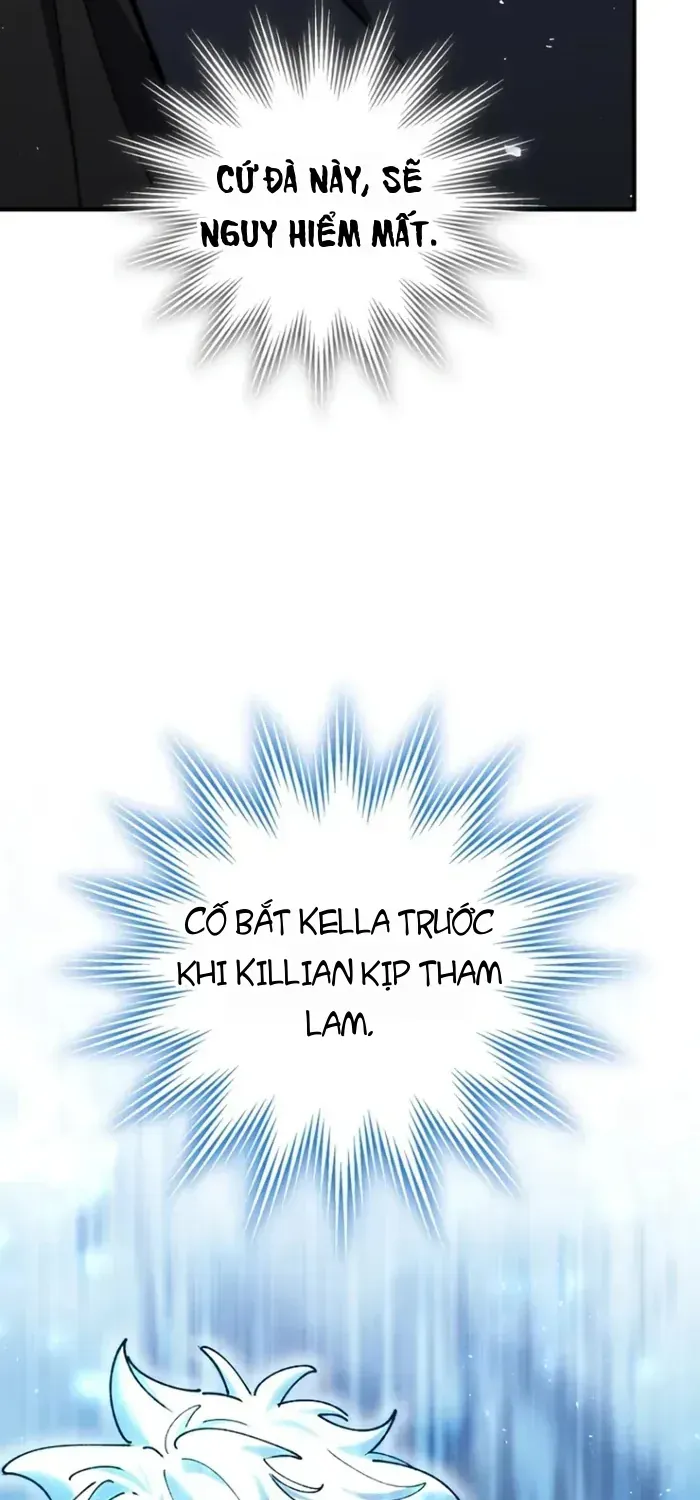 Chapter 66 - Trang 23
