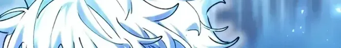 Chapter 66 - Trang 24
