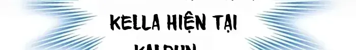 Chapter 66 - Trang 26