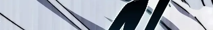 Chapter 66 - Trang 32
