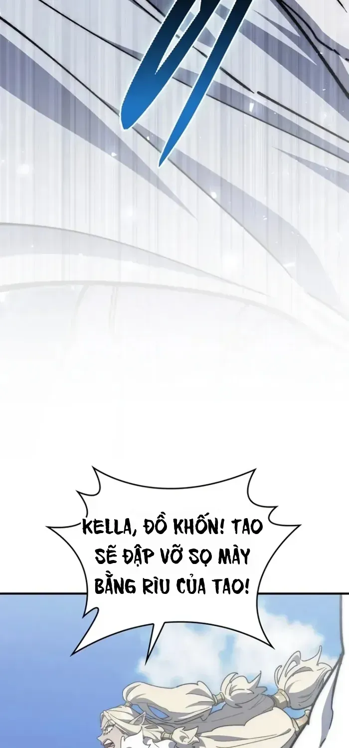 Chapter 66 - Trang 33