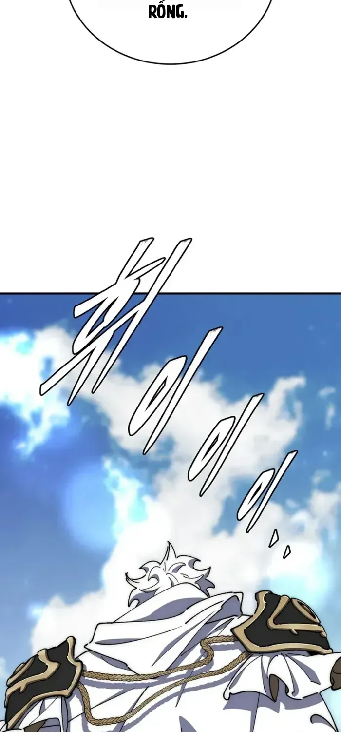 Chapter 66 - Trang 37