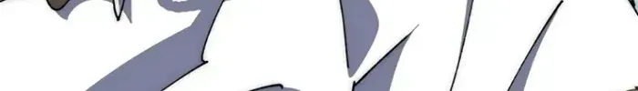 Chapter 66 - Trang 38