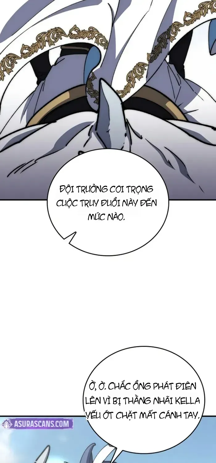 Chapter 66 - Trang 39
