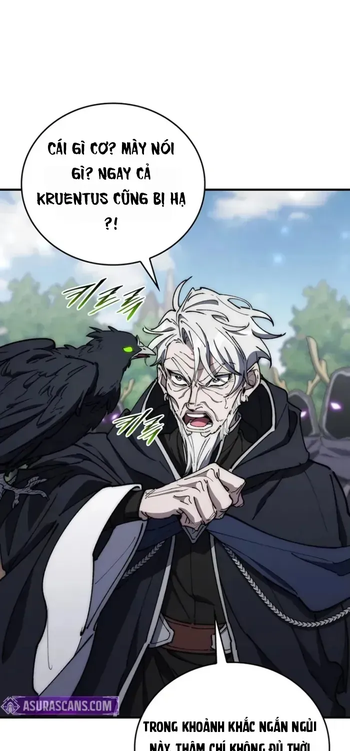 Chapter 66 - Trang 5