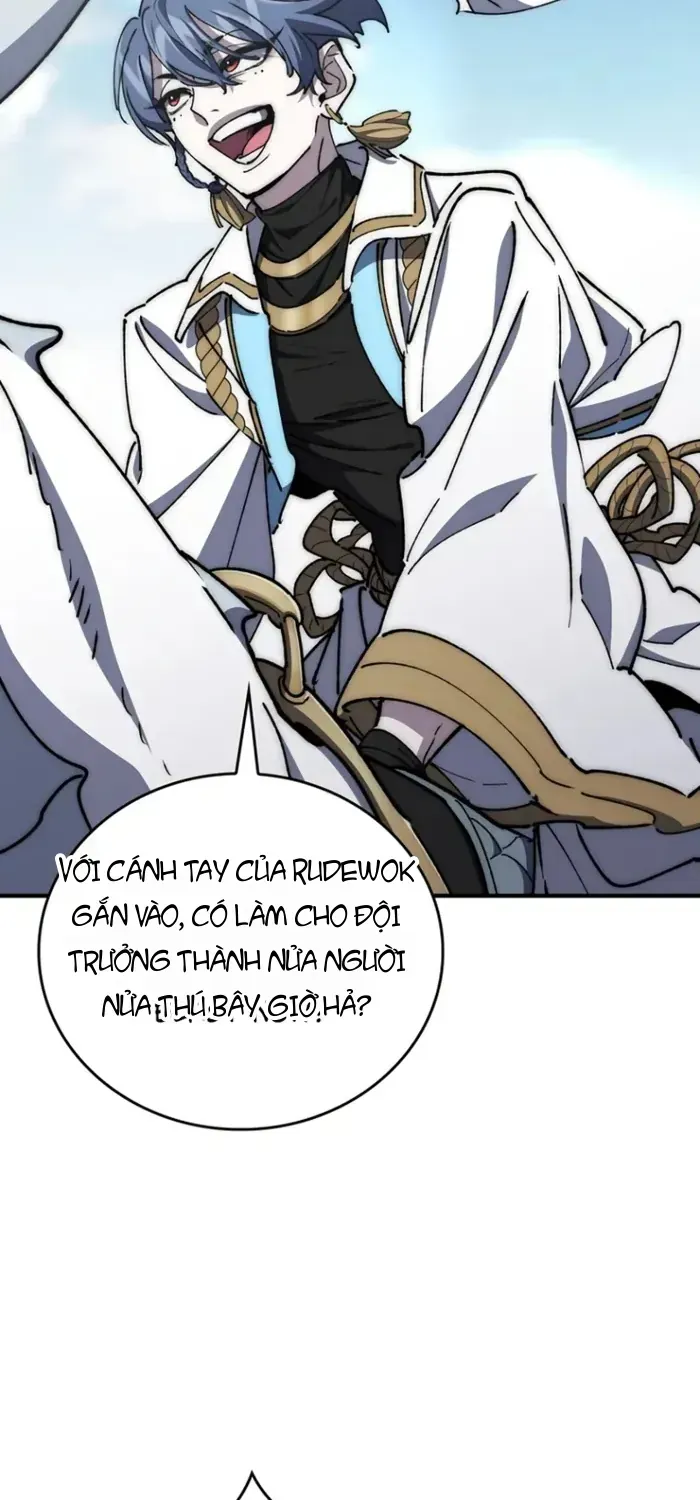Chapter 66 - Trang 41