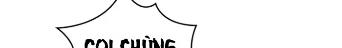 Chapter 66 - Trang 42