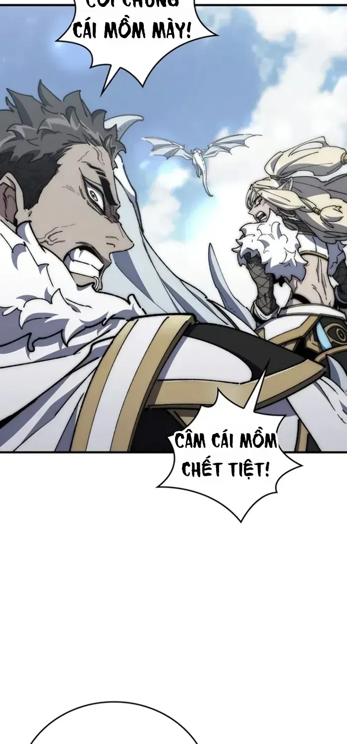 Chapter 66 - Trang 43