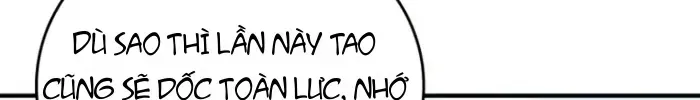 Chapter 66 - Trang 44