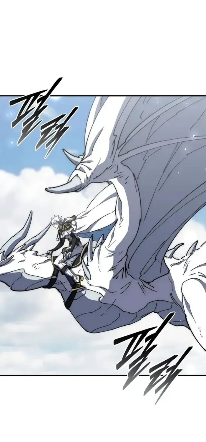 Chapter 66 - Trang 47