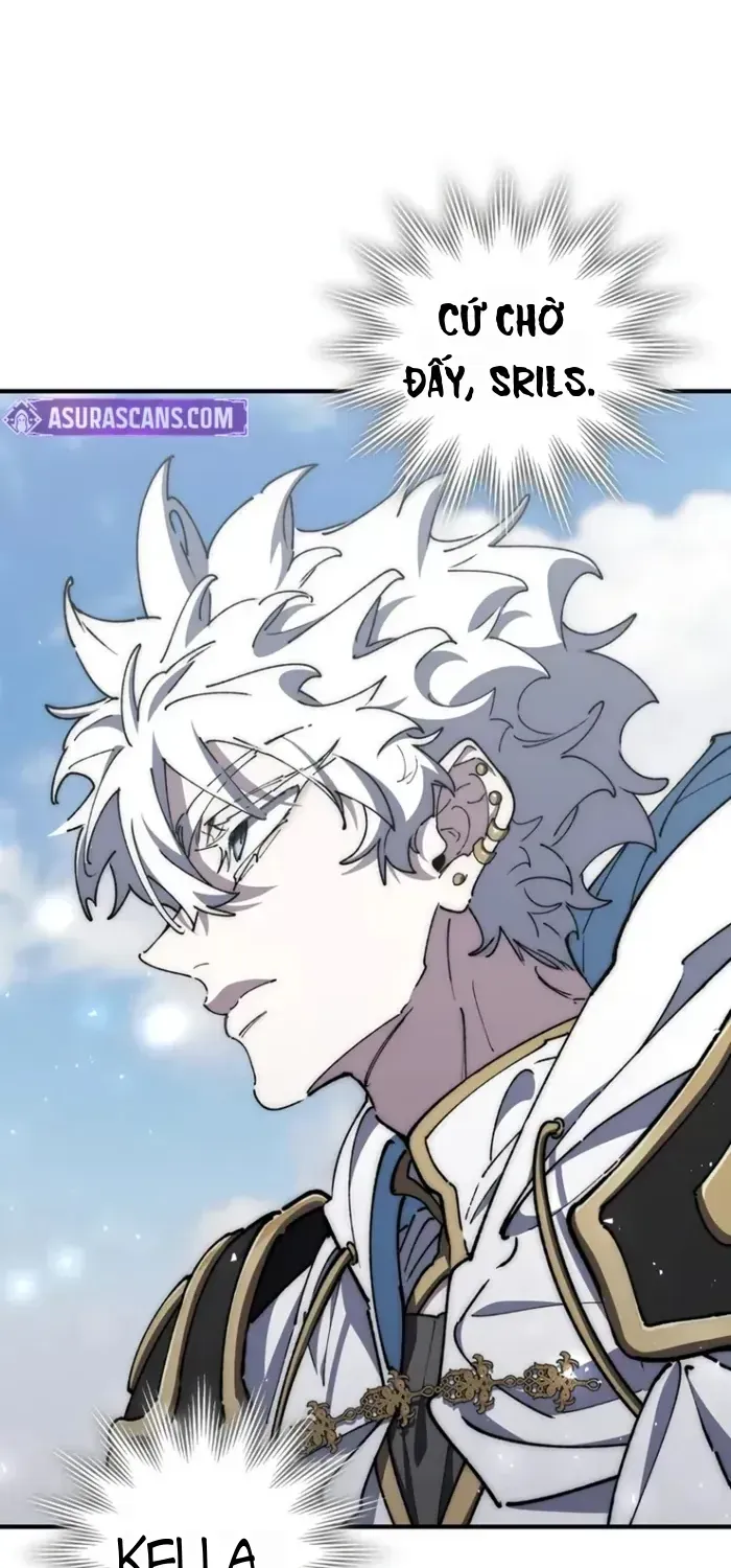 Chapter 66 - Trang 49