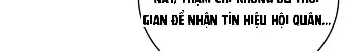 Chapter 66 - Trang 6