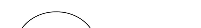 Chapter 66 - Trang 58