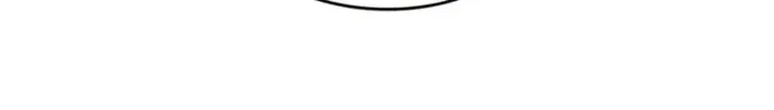 Chapter 66 - Trang 60
