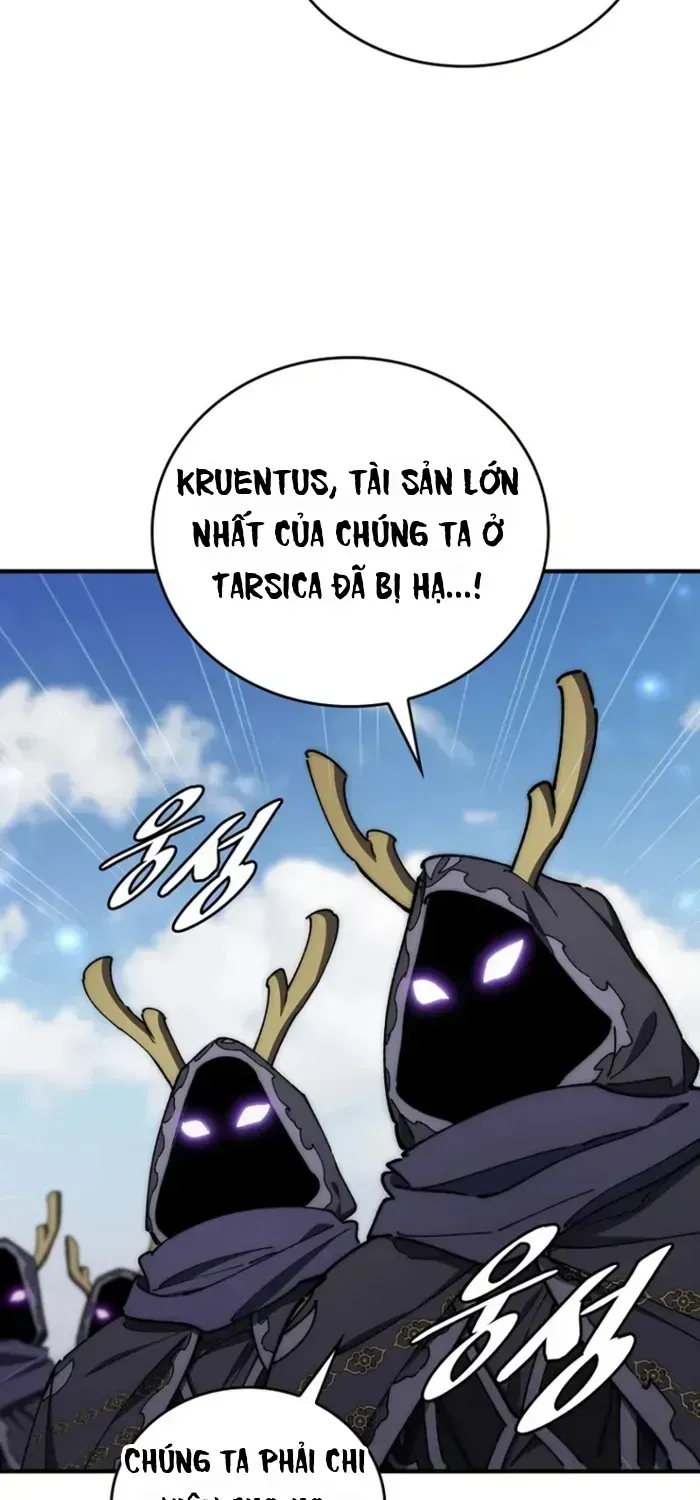 Chapter 66 - Trang 7