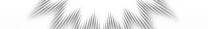 Chapter 66 - Trang 62