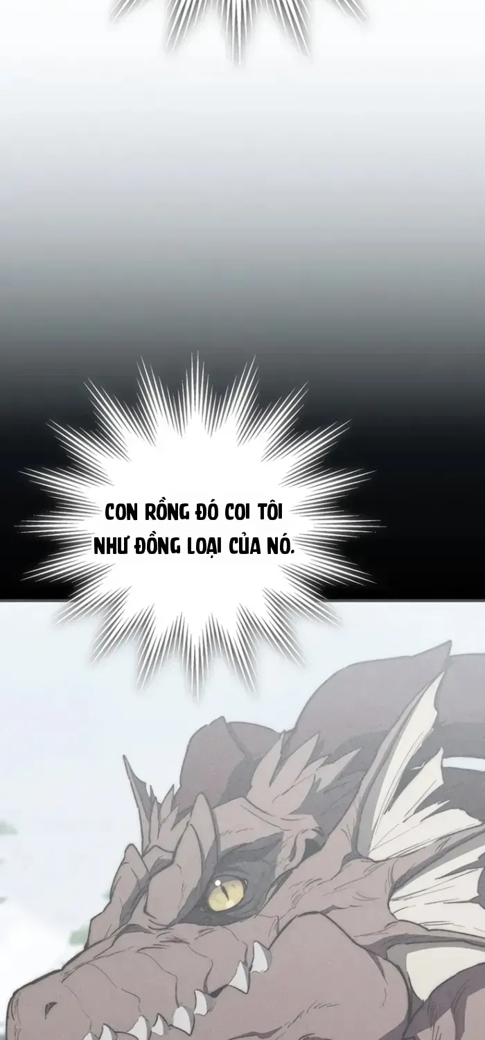 Chapter 66 - Trang 63