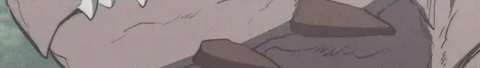 Chapter 66 - Trang 64