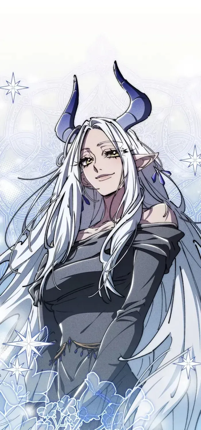 Chapter 66 - Trang 67