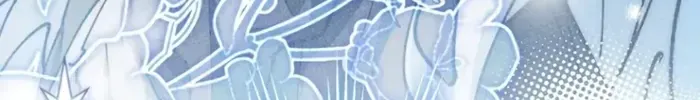 Chapter 66 - Trang 68
