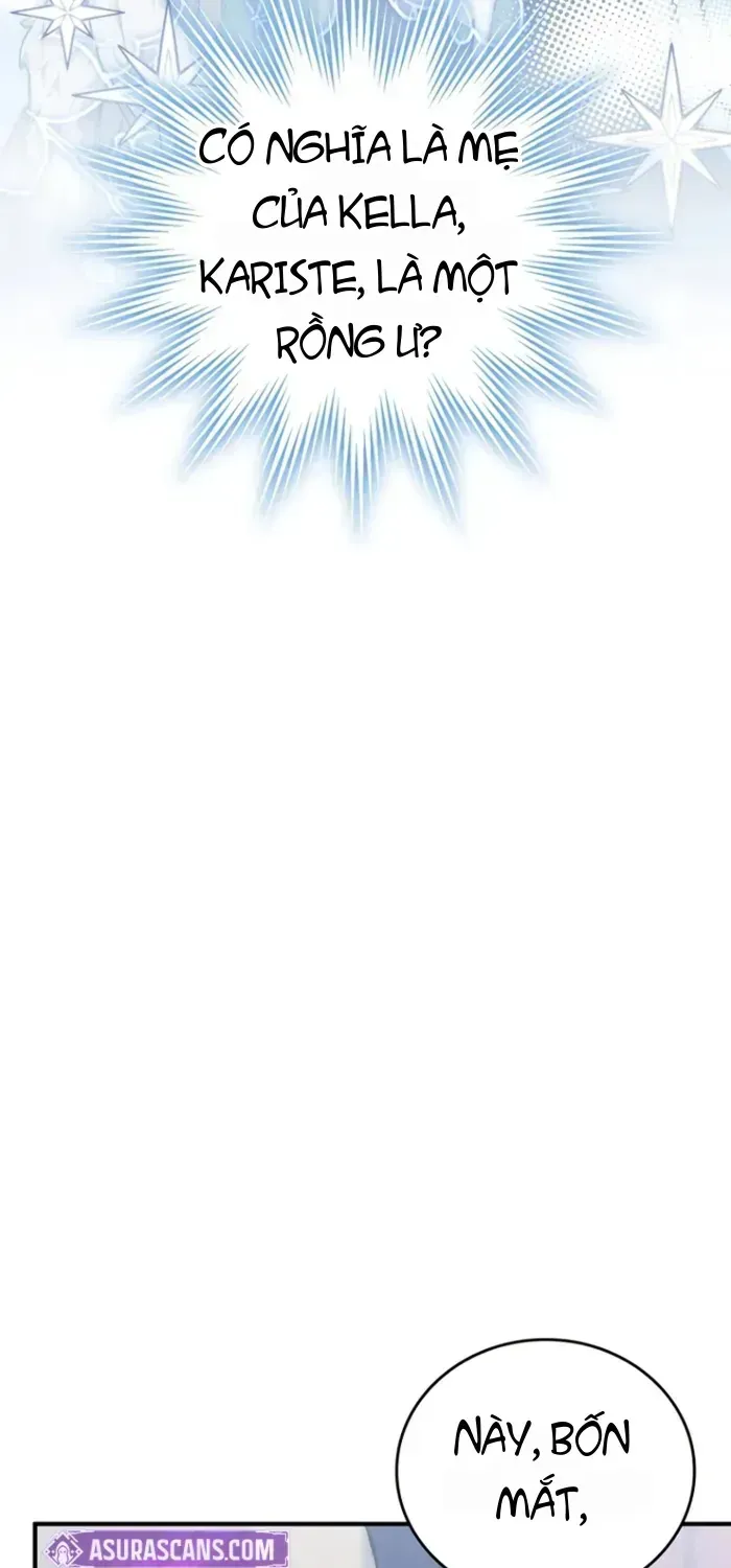 Chapter 66 - Trang 69