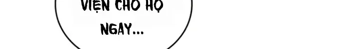 Chapter 66 - Trang 8