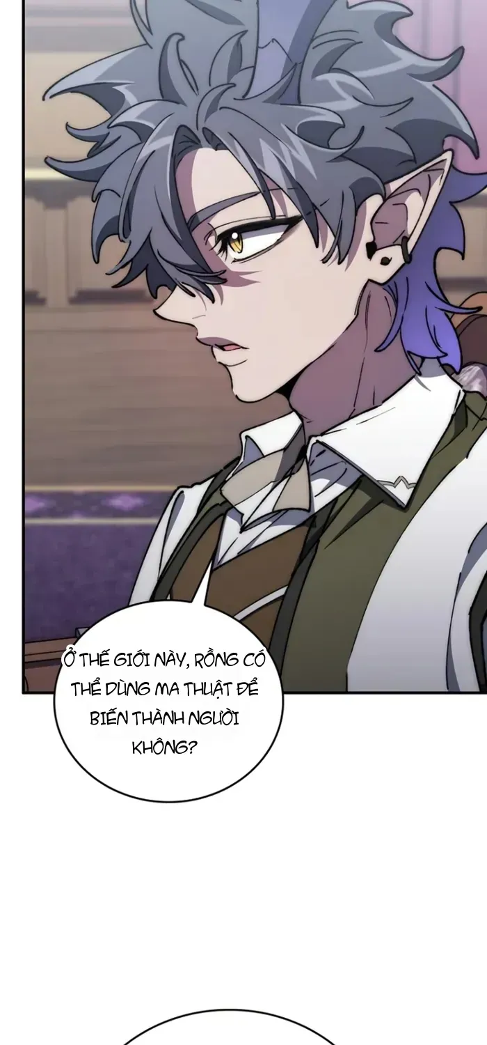 Chapter 66 - Trang 71