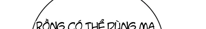 Chapter 66 - Trang 72