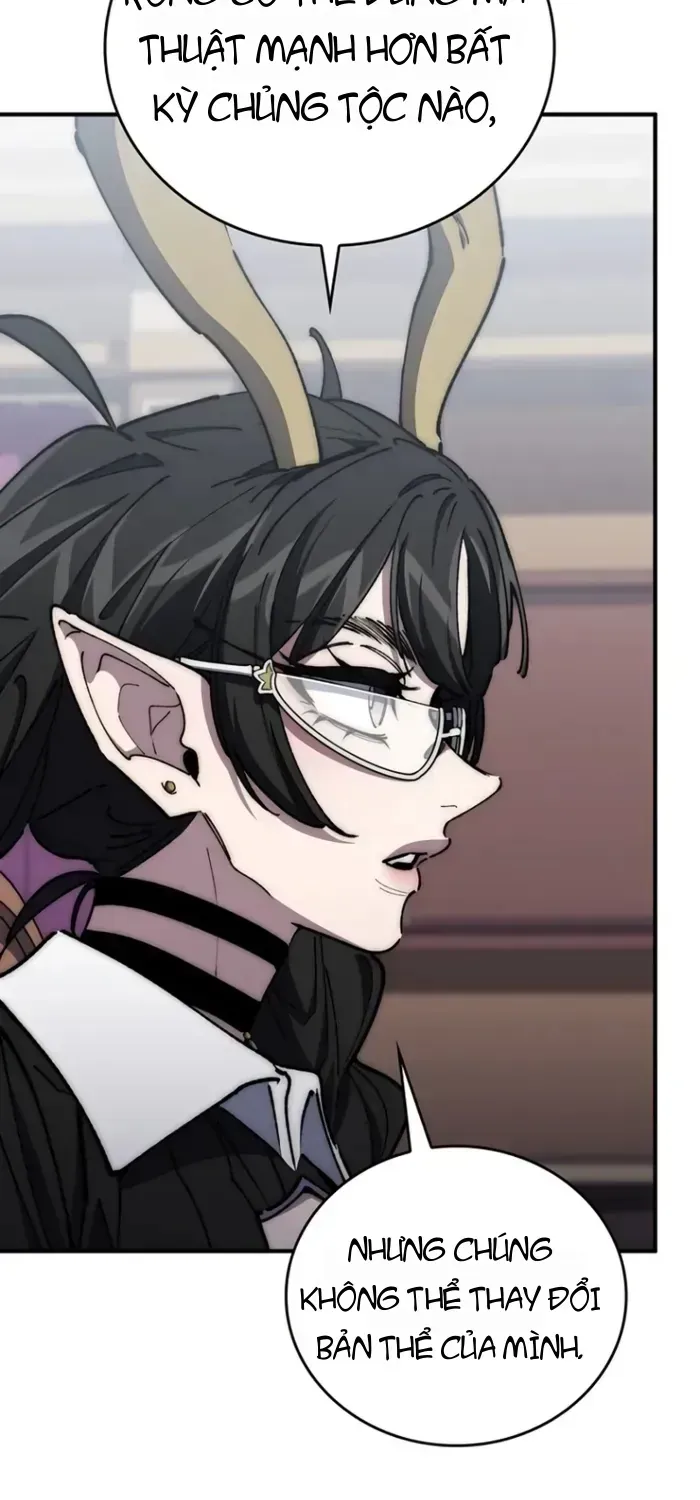 Chapter 66 - Trang 73