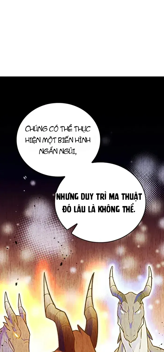 Chapter 66 - Trang 75