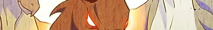 Chapter 66 - Trang 76