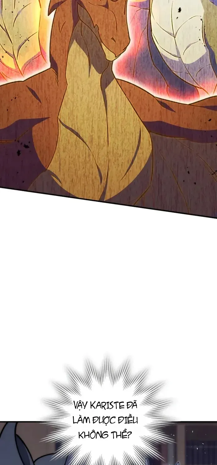 Chapter 66 - Trang 77