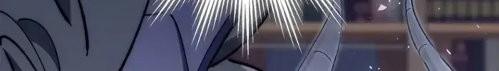 Chapter 66 - Trang 78