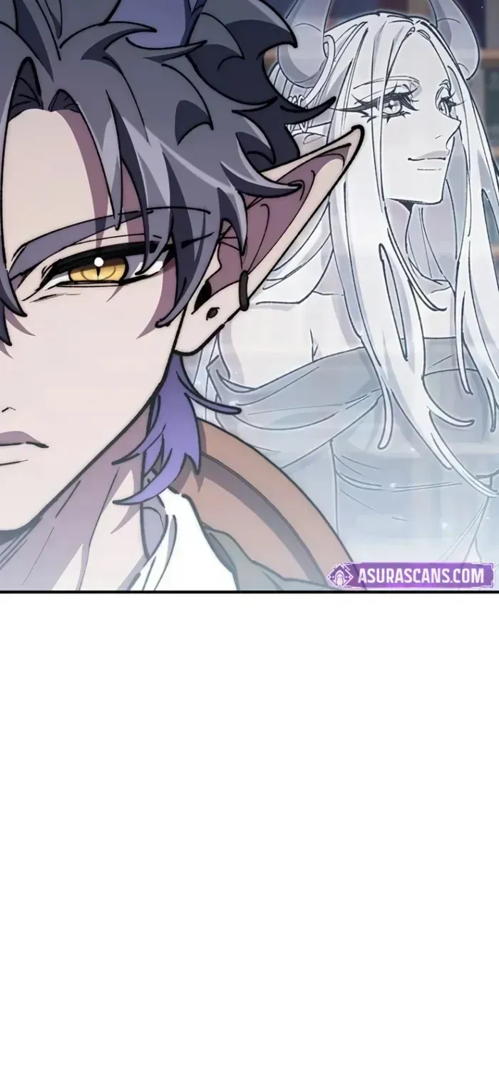 Chapter 66 - Trang 79