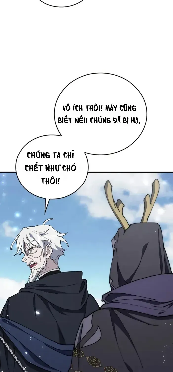 Chapter 66 - Trang 9