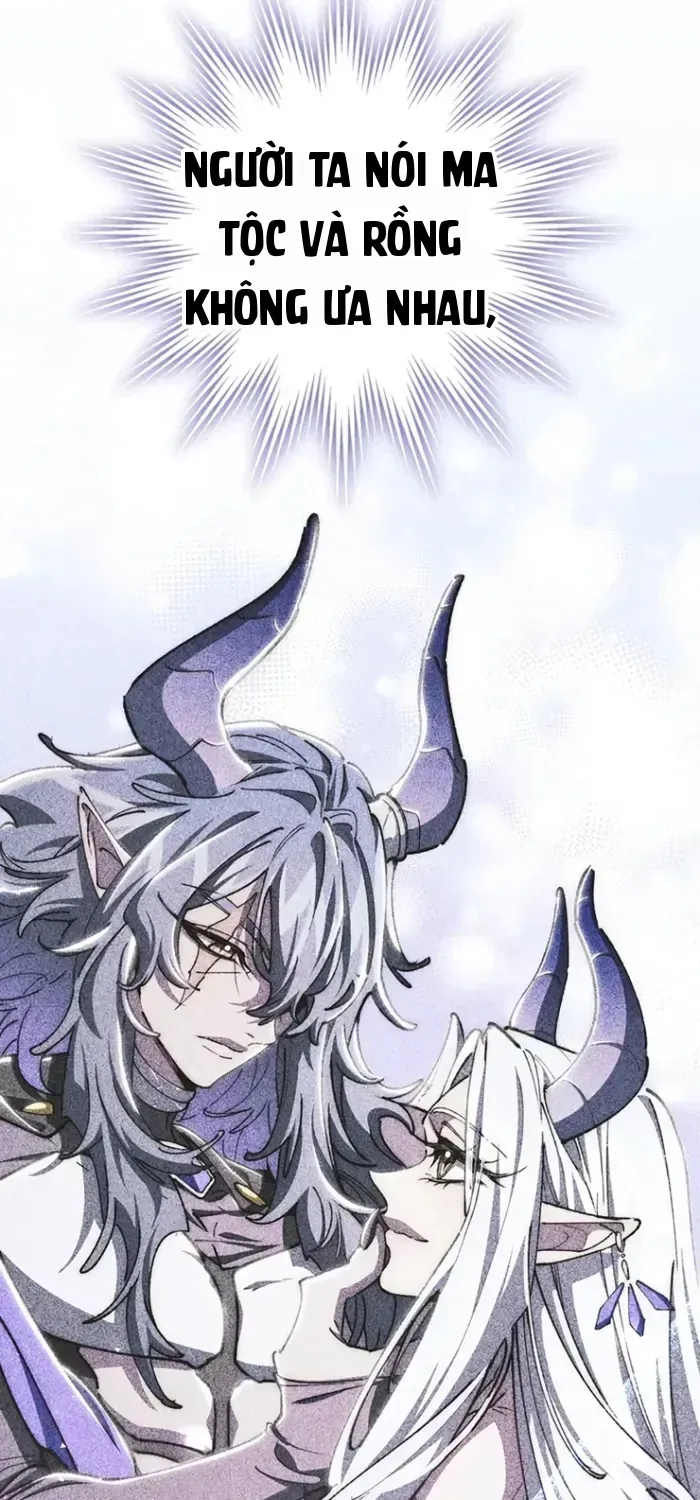 Chapter 66 - Trang 81