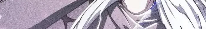 Chapter 66 - Trang 82
