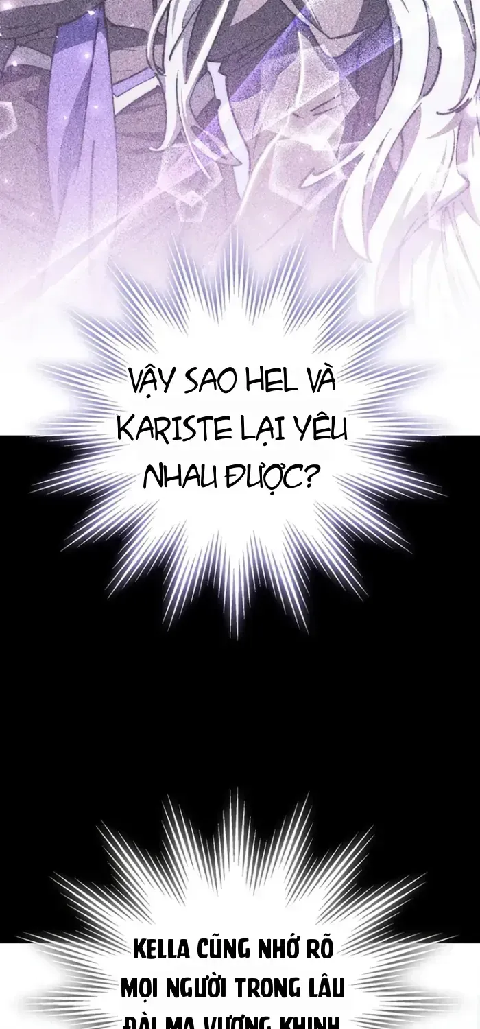 Chapter 66 - Trang 83