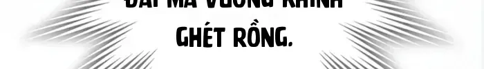 Chapter 66 - Trang 84