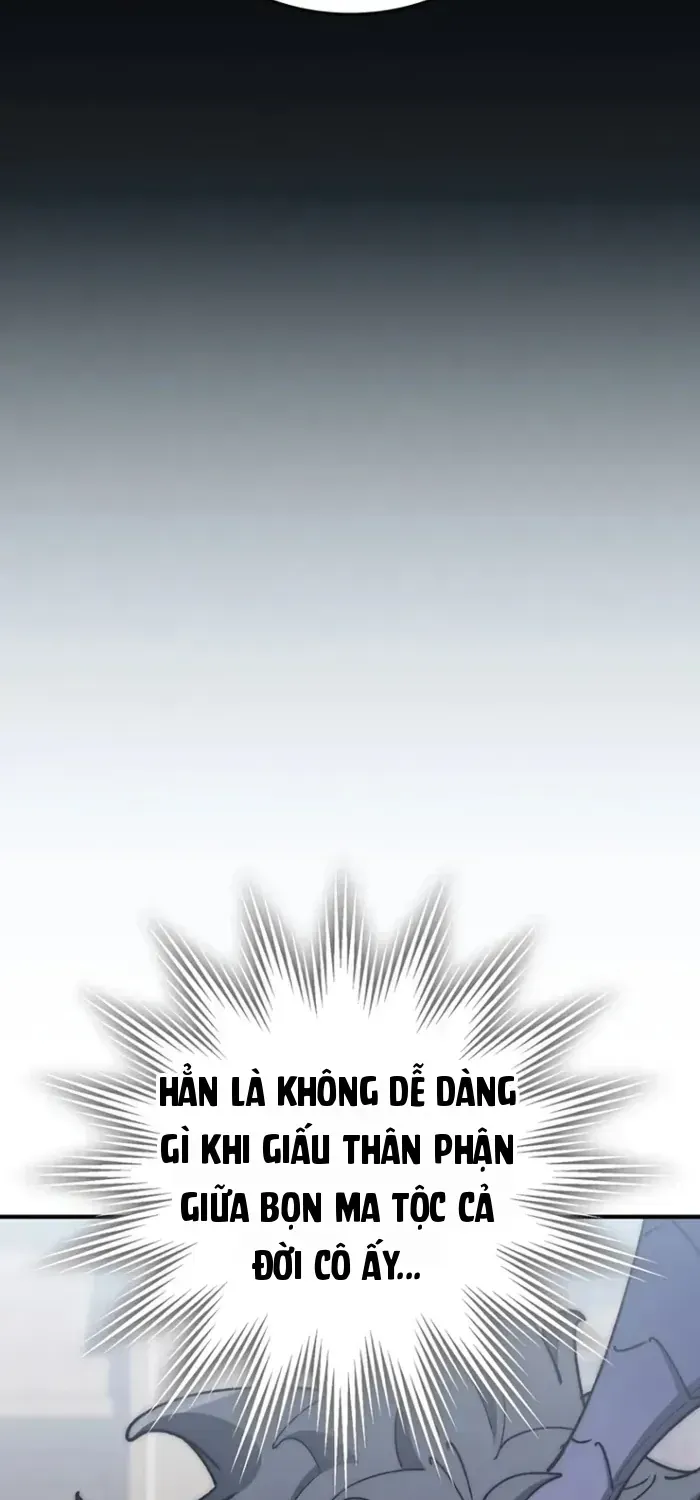 Chapter 66 - Trang 89