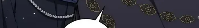 Chapter 66 - Trang 10