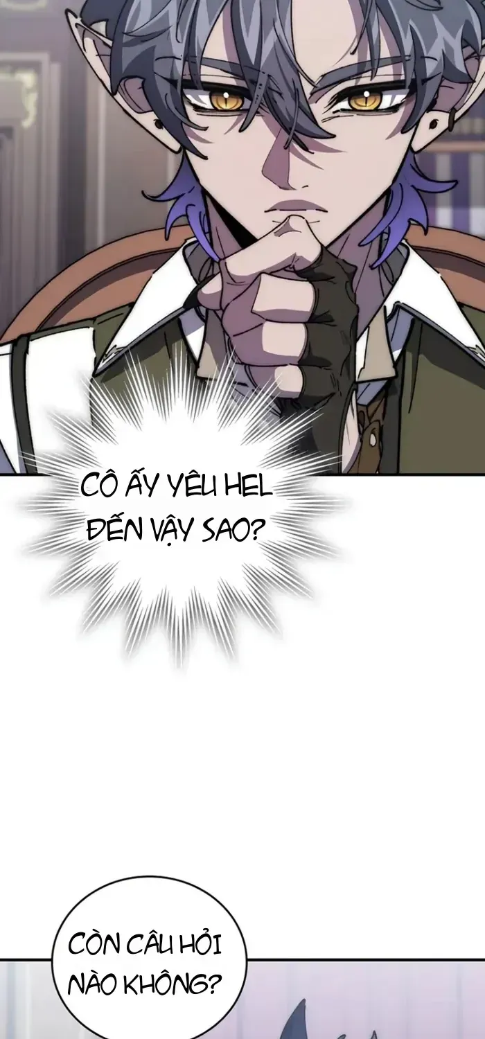 Chapter 66 - Trang 91